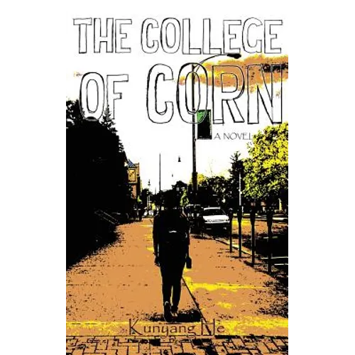 The College of Corn