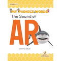 The Sound of AR