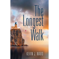 The Longest Walk