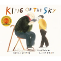 King of the Sky