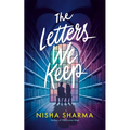 The Letters We Keep