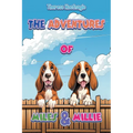 The Adventures of Miles and Millie