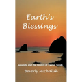 Earth's Blessings: Sananda and the Council of Twelve Speak
