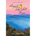 Angels Take All Forms: Sequel to Surrender