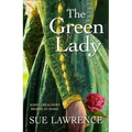 The Green Lady
