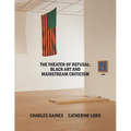 The Theater of Refusal: Black Art and Mainstream Criticism