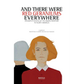 And there were red geraniums everywhere: Women's voices of the Italian diaspora in North America