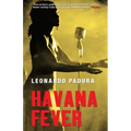 Havana Fever