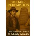 The Kind Redemption