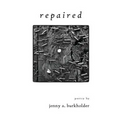 Repaired