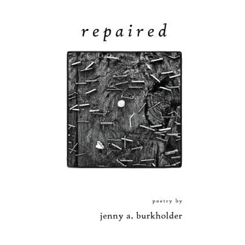 Repaired