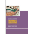 ENVIRONMENTAL HYDROGEOCHEMISTRY AND WATER MANAGEMENT Impact Assessment of Groundwater in Visakhapatnam Area using RS & GIS Techniques