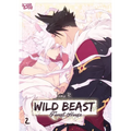 Wild Beast Forest House, Volume 2