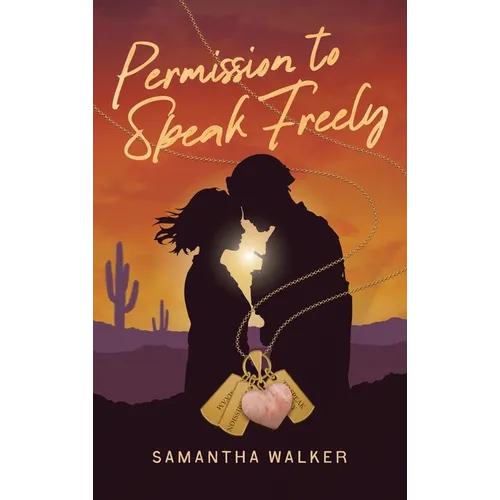 Permission to Speak Freely