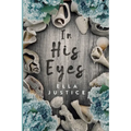 In His Eyes
