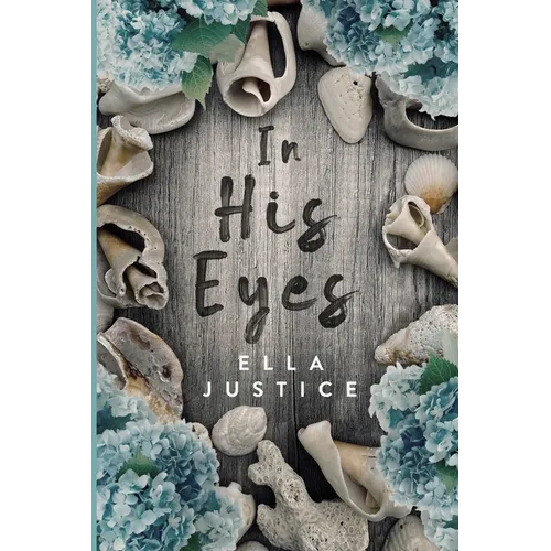 In His Eyes