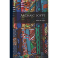 Archaic Egypt