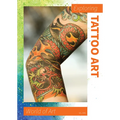 Exploring Tattoo Art