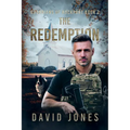 Guardians of Rockport Book 2: The Redemption