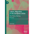 Labour Migration in the European Union: The Policy-Making Process