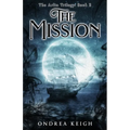 The Mission