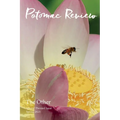 Potomac Review Issue 76