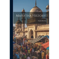 Maratha History