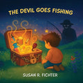 The Devil Goes Fishing