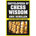 Encyclopedia of Chess Wisdom: Volume 1