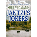 Jantzi's Jokers