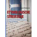 Etymologische Streifzüge