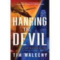 Hanging the Devil