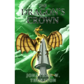 The Dragon's Crown