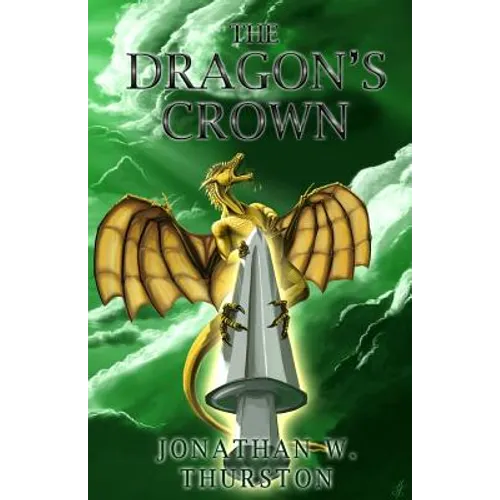 The Dragon's Crown