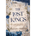The Lost Kings