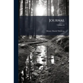 Journal