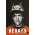 Kenrex