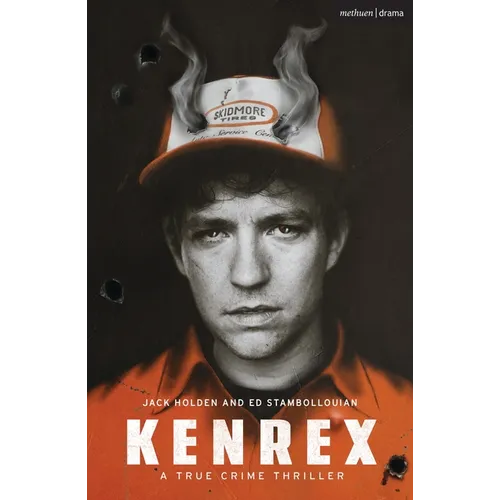 Kenrex