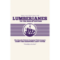Lumberjanes to the Max Vol. 4