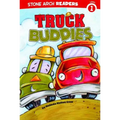 Truck Buddies