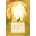 The Golden Road