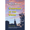 Christmas at the Cross
