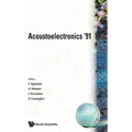 Acoustoelectronics'91 (P/H)