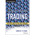 Algorithmic Trading: Winning Strategies and Their Rationale