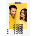 Lemons Lemons Lemons Lemons Lemons (West End Edition)