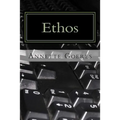 Ethos: A Mason Briggs Mission