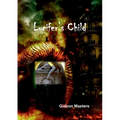 Lucifer's Child