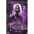 Engaged