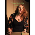 Thou Shalt Not Suffer...