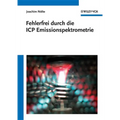 Fehlerfrei durch die ICP Emissionsspektrometrie